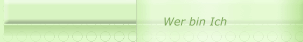 Wer bin Ich